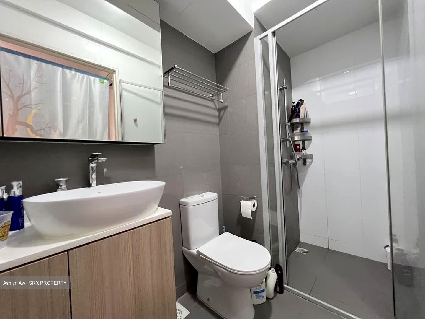 Blk 530D Pasir Ris One (Pasir Ris), HDB 5 Rooms #570698041